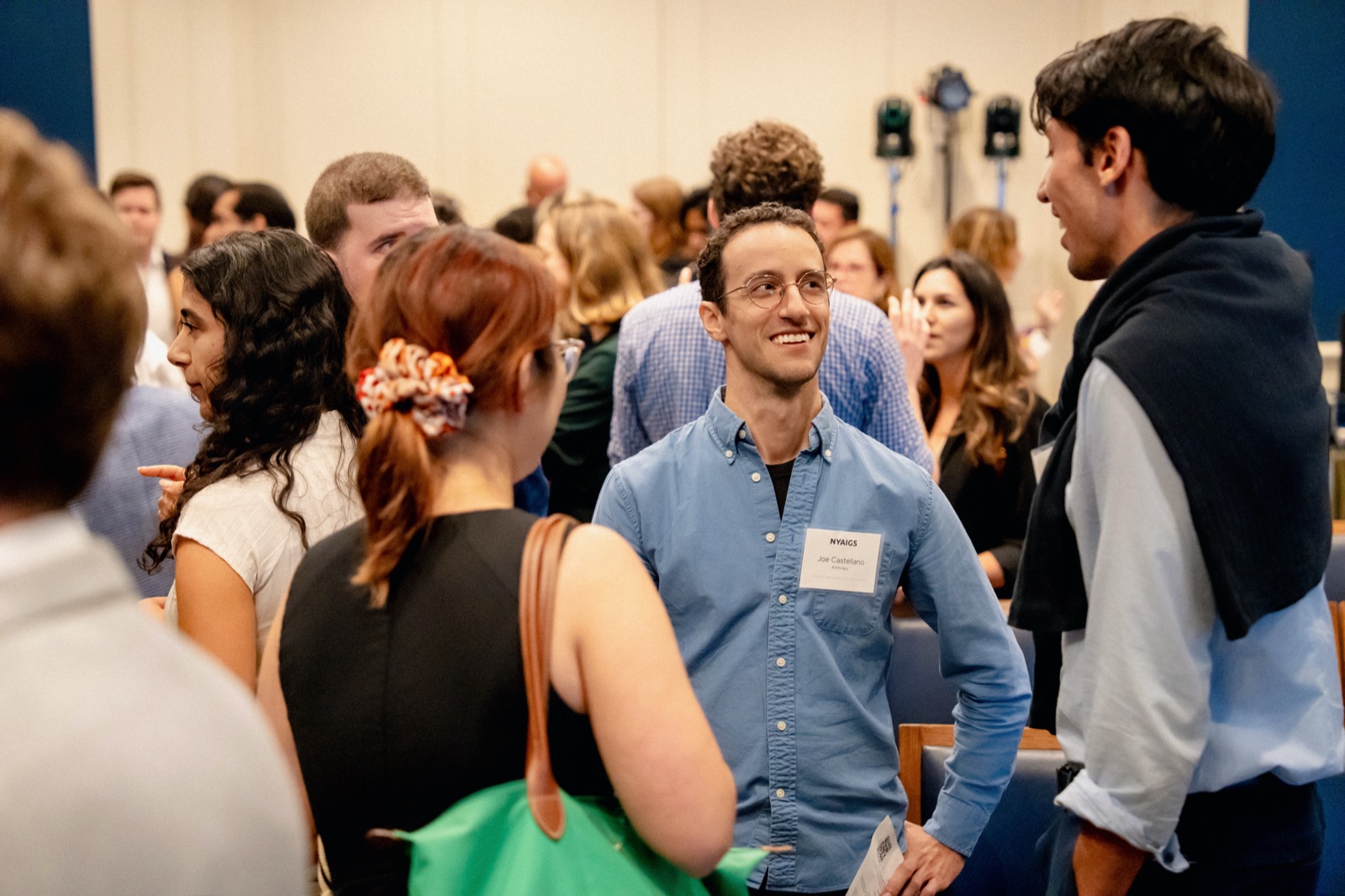 Event Photo 3