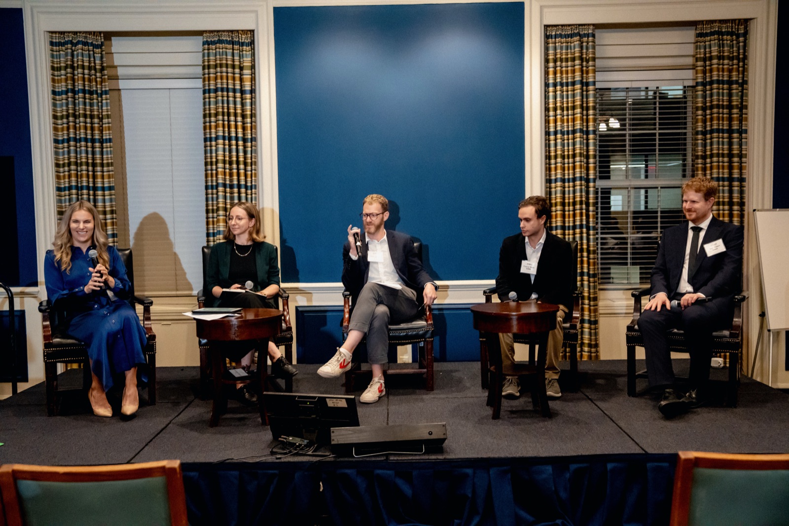 Event Photo 4