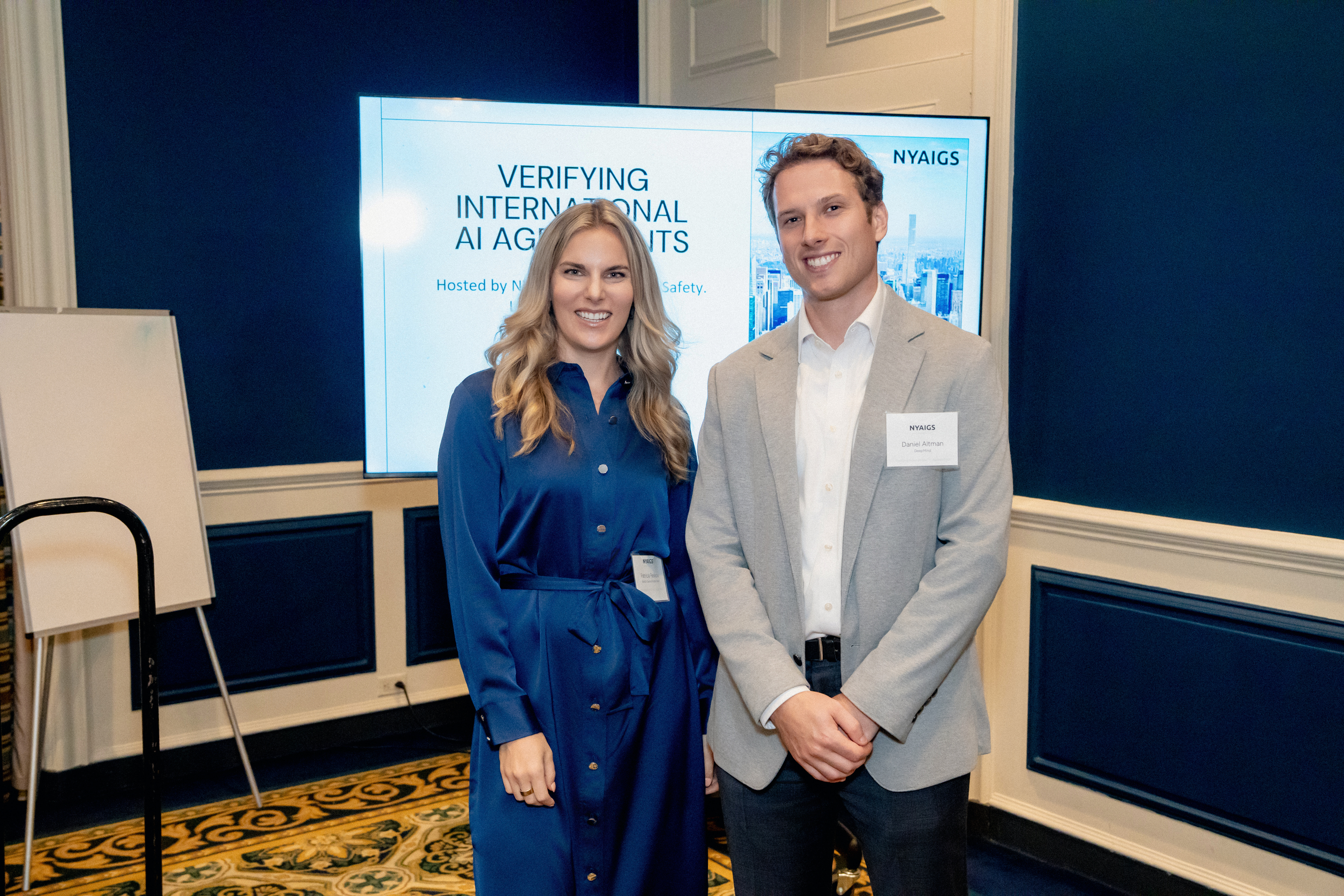 Event Photo 6